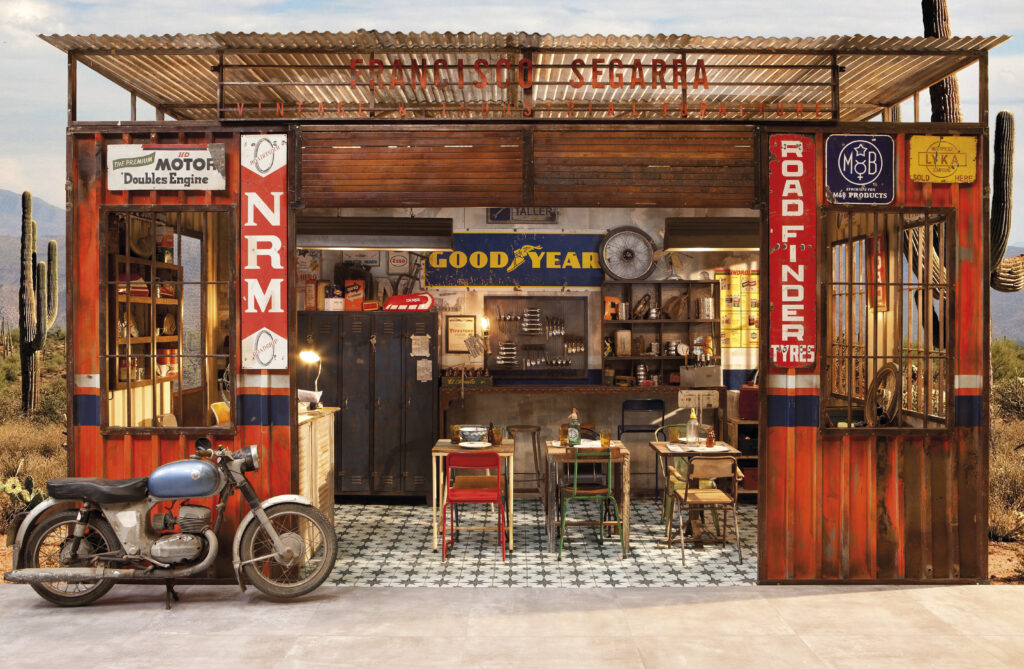 FS STAR - 00_FS-STAR-N_AMB2